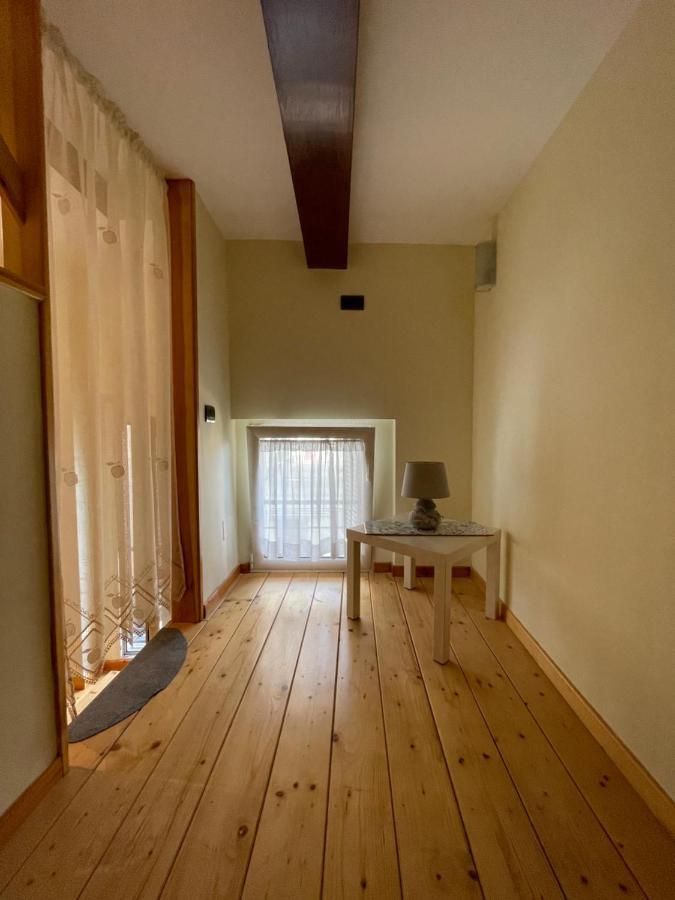 Queen Carolina'S Homes - Apartments In Old Town ナポリ エクステリア 写真